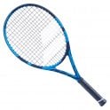 Babolat Pure Drive JR 25 2020 140417