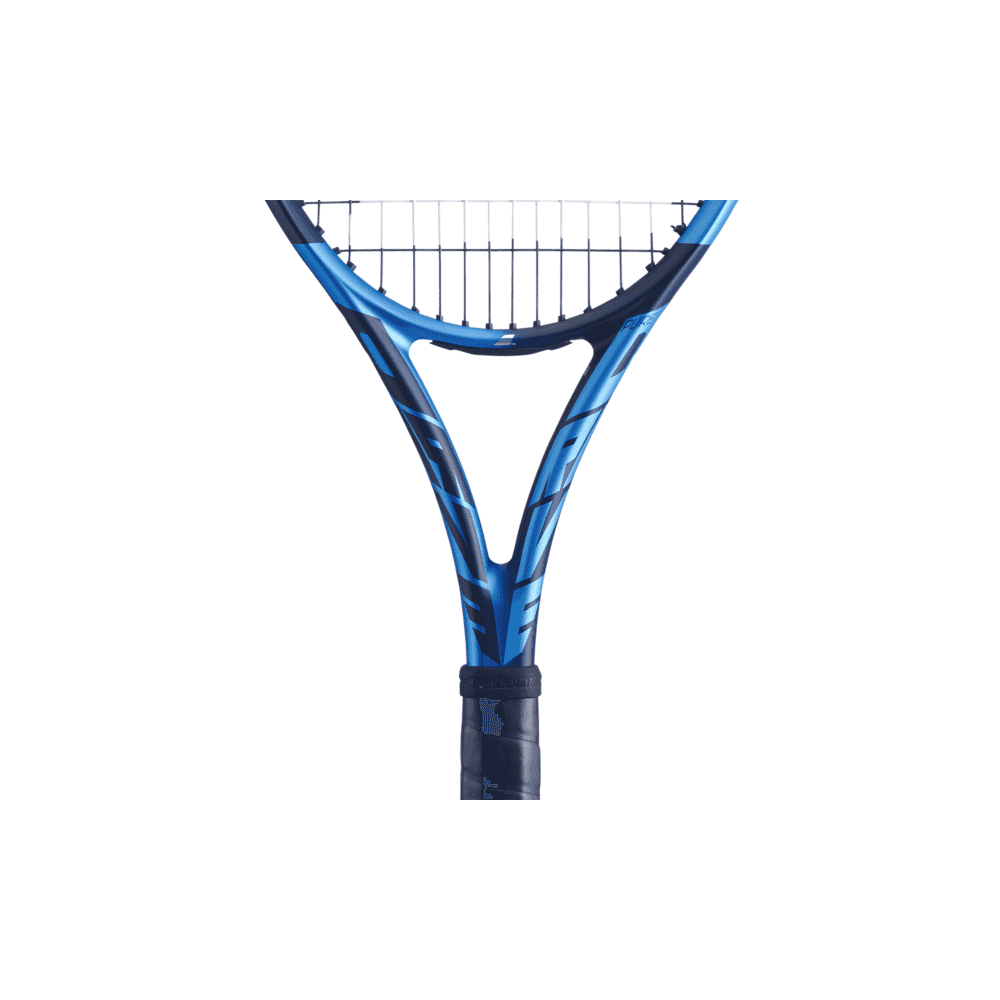 Babolat Pure Drive 107 285g 2022 102447 Free Restring