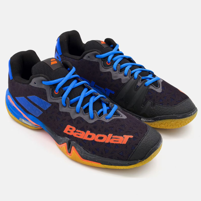 Babolat Shadow Tour M Shoes 30S1901