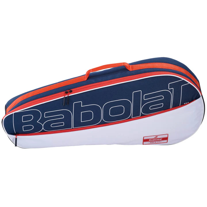 Babolat Essential Racket Holder 3 751213