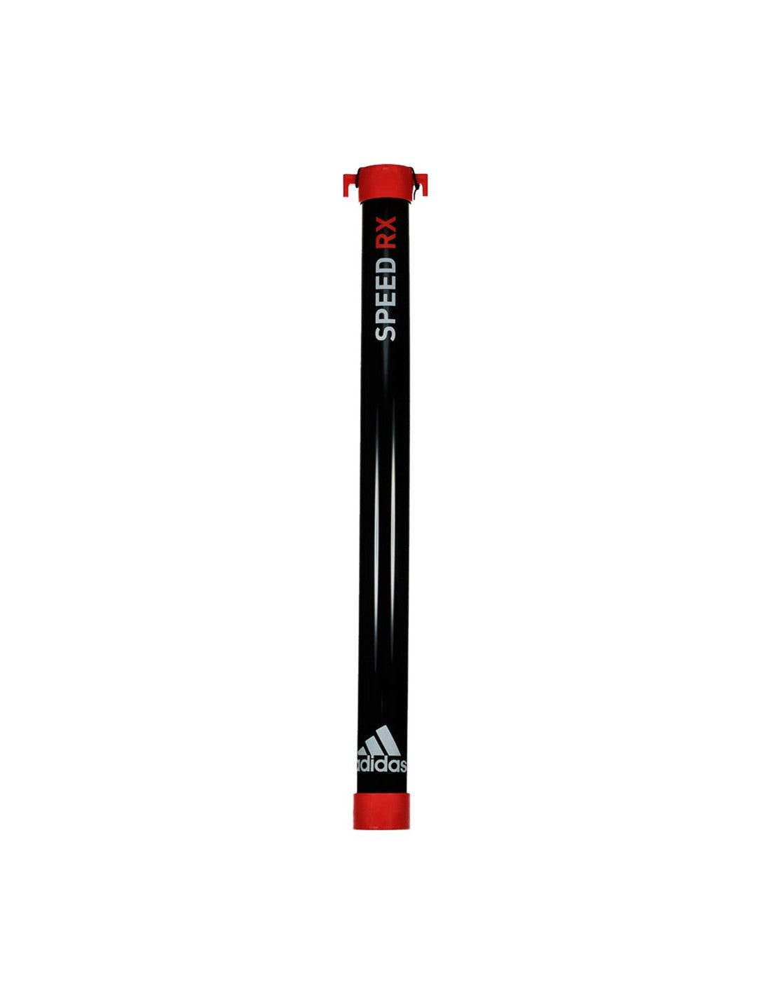 Adidas Speed RX Pick Up Ball - Black Black One Size Accessories Adidas