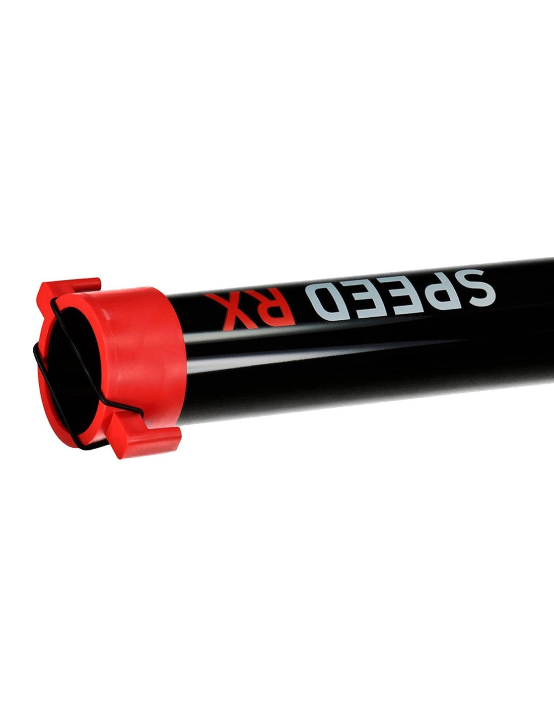 Adidas Speed RX Pick Up Ball - Black Accessories Adidas