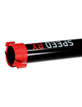 Adidas Speed RX Pick Up Ball - Black Accessories Adidas