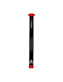 Adidas Speed RX Pick Up Ball - Black Black One Size Accessories Adidas