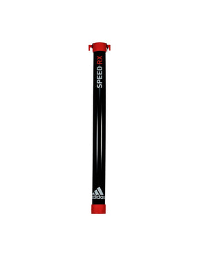 Adidas Speed RX Pick Up Ball - Black Black One Size Accessories Adidas