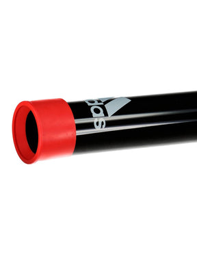Adidas Speed RX Pick Up Ball - Black Accessories Adidas