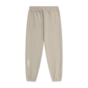 Padelism Heavyweight Fleece Joggers Padelism