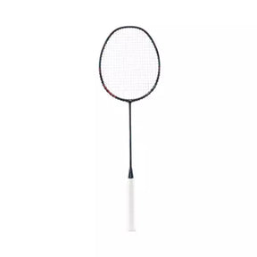 Li-Ning Axforce 30 Extra Strong Badminton Racket - Black