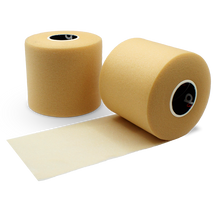 D3 Foam Underwrap 70mm x 27m