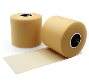 D3 Foam Underwrap 70mm x 27m