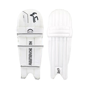 Kookaburra Ghost 6.1 Batting Pads Kookaburra