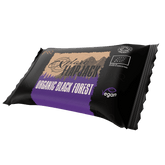 Torq EXPLORE Organic Flapjack (Single) Black Forest Black Forest Clearance Torq