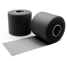 D3 Foam Underwrap 70mm x 27m