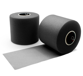 D3 Foam Underwrap 70mm x 27m