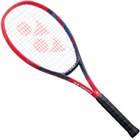 Yonex Vcore 100 Plus (Long) 2023 Free Restring (Unstrung)