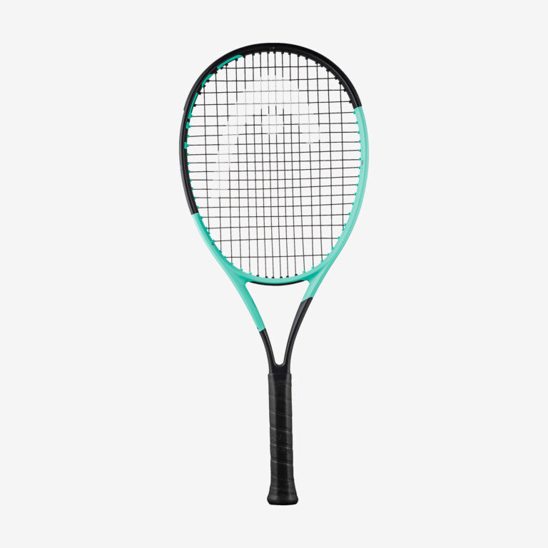 Head Boom Jr. 245g Tennis Racket 2024 230164
