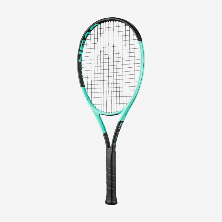 Head Boom Jr.25 230g Tennis Racket 2024 230174