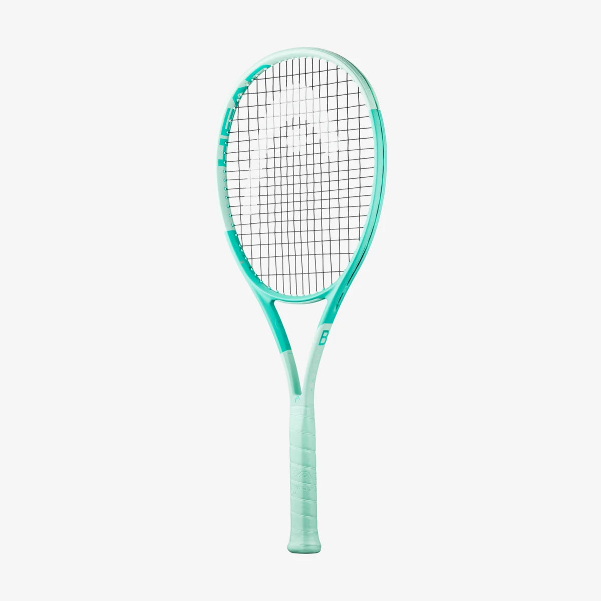 Head Boom MP Tennis Racket 2024 Alternate 230414