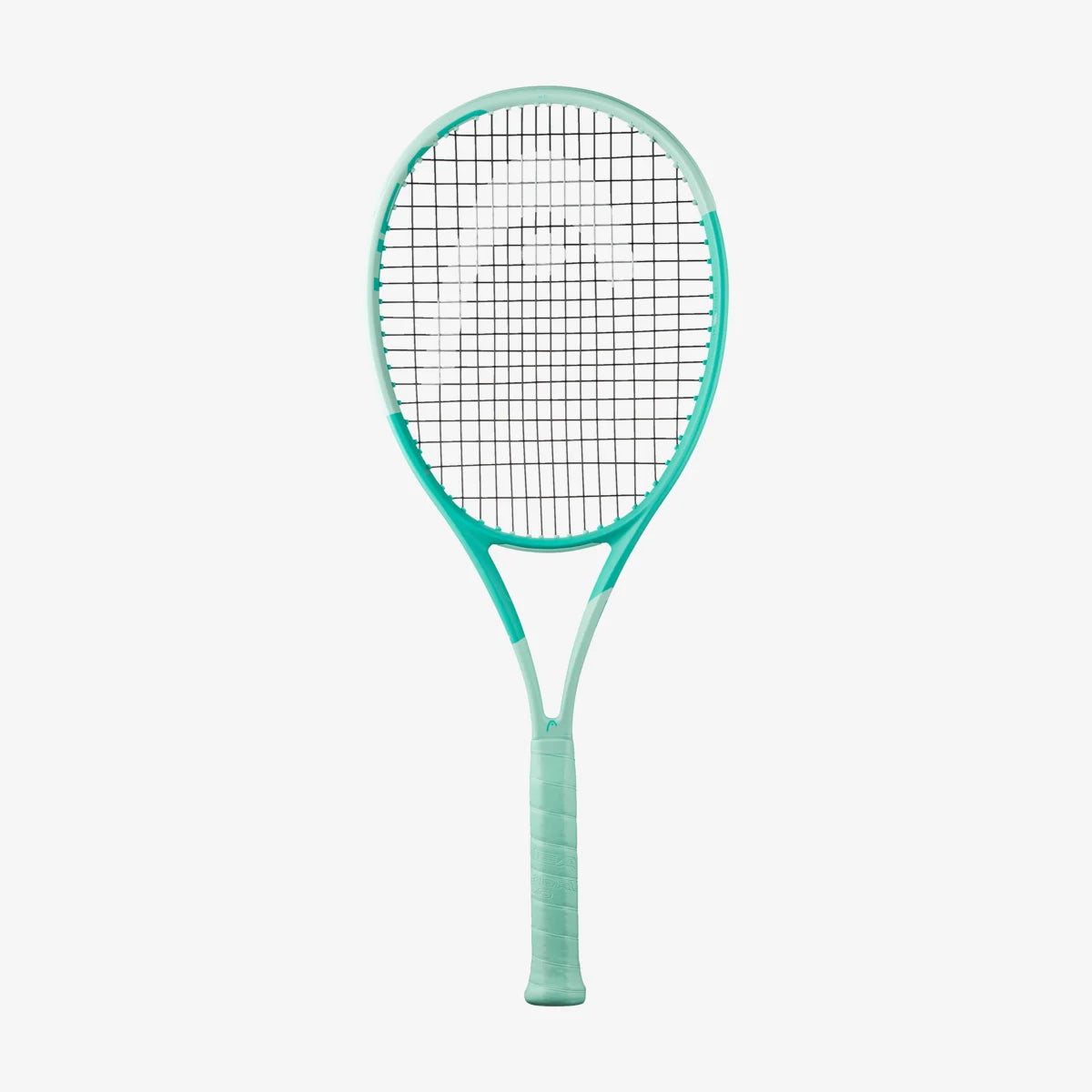 Head Boom MP Tennis Racket 2024 Alternate 230414