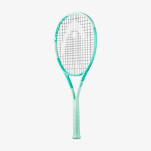 Head Boom MP Tennis Racket 2024 Alternate 230414