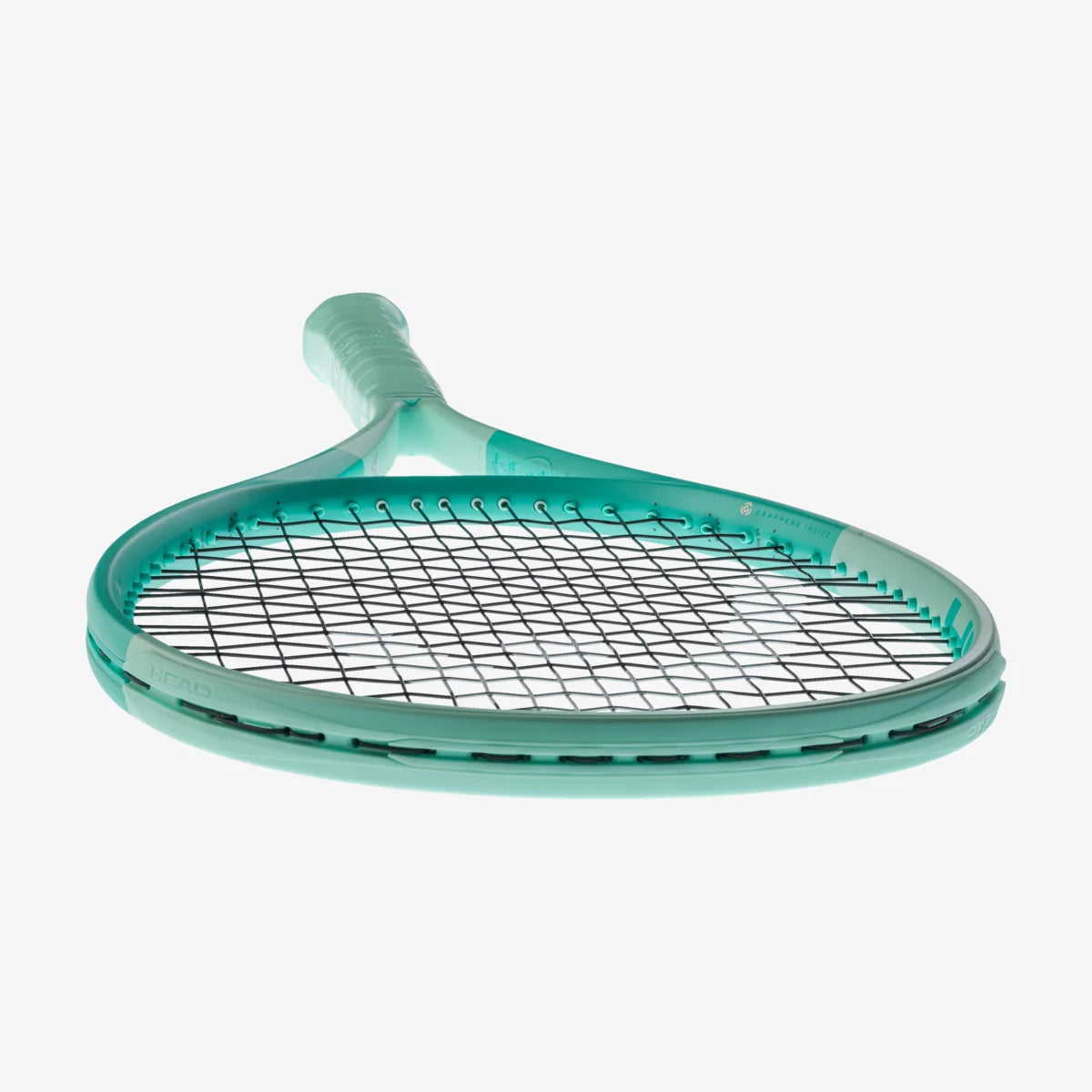 Head Boom MP Tennis Racket 2024 Alternate 230414