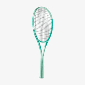 Head Boom MP Tennis Racket 2024 Alternate 230414