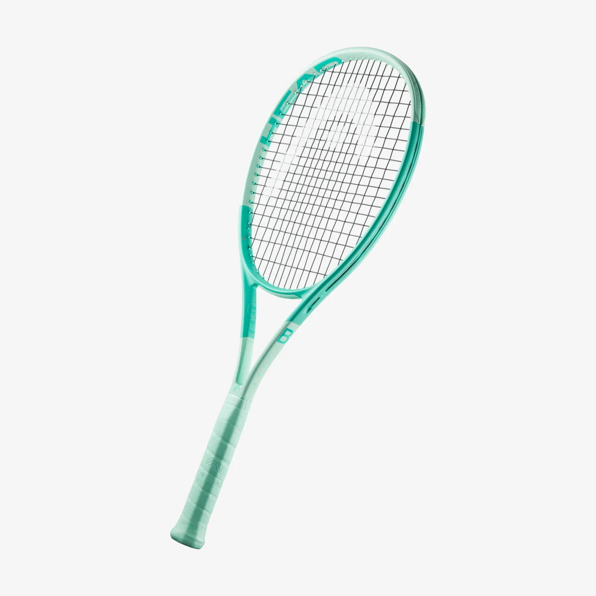 Head Boom MP Tennis Racket 2024 Alternate 230414