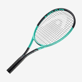 Head Boom MP 295g Tennis Racket 2024 230114