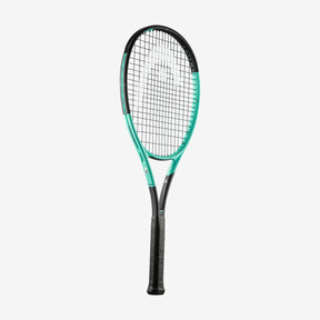 Head Boom MP 295g Tennis Racket 2024 230114