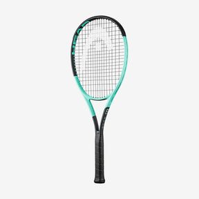 Head Boom MP 295g Tennis Racket 2024 230114