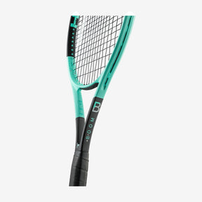 Head Boom MP 295g Tennis Racket 2024 230114