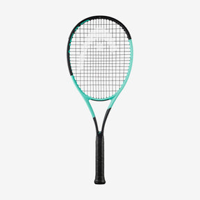 Head Boom MP 295g Tennis Racket 2024 230114