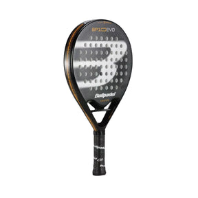 BullPadel BP10 Evo 25 Padel Racket 448132