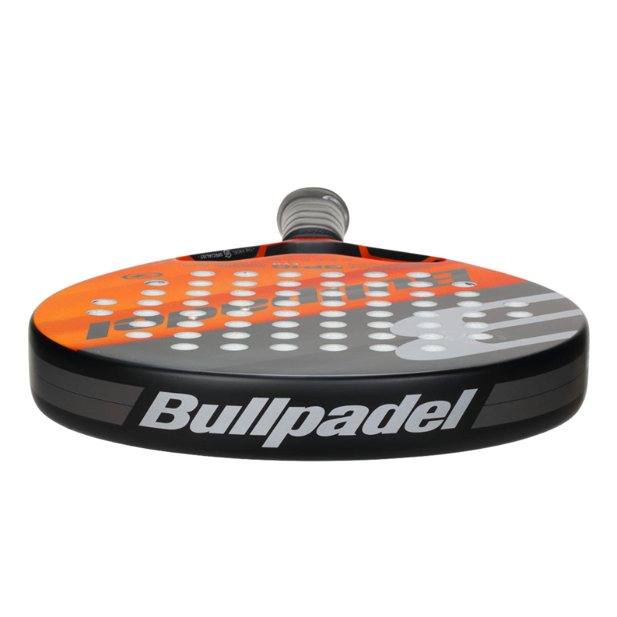 BullPadel BP10 EVO Padel Racket 24