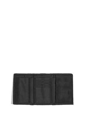 Adidas Classic House Of Tiro Graphic Wallet