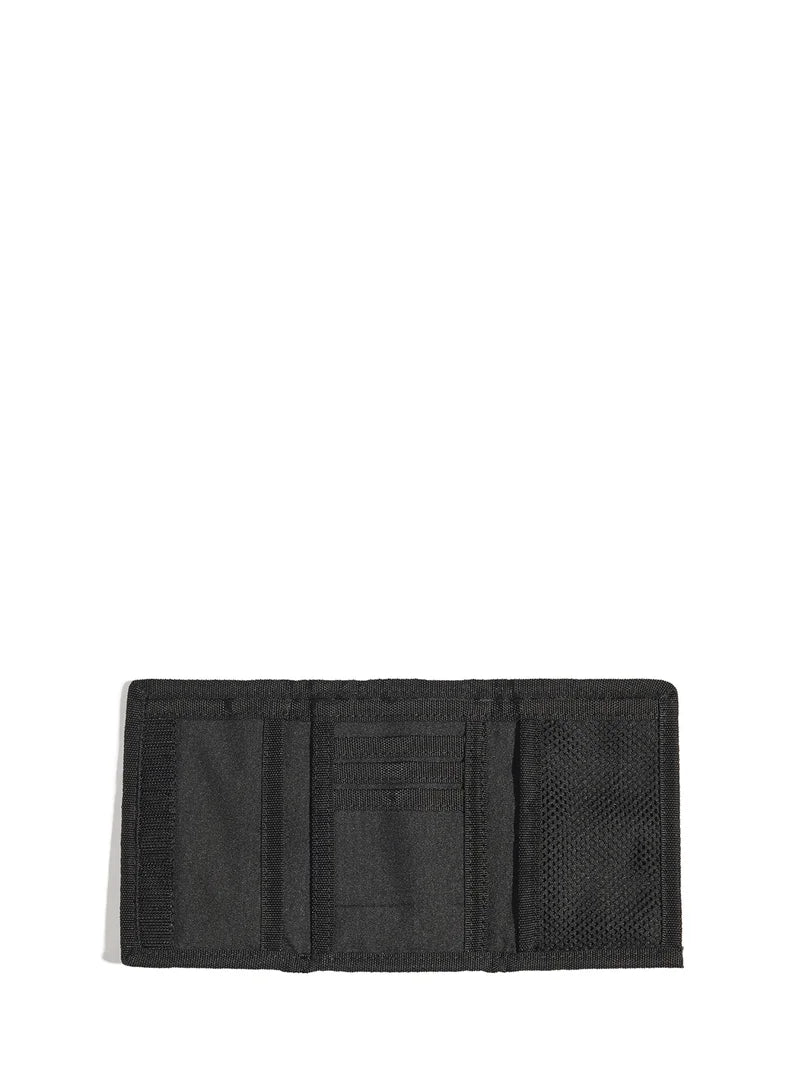 Adidas Classic House Of Tiro Graphic Wallet