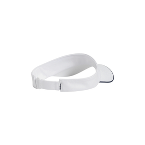 Wilson Classic Visor (Unisex) - Black Accessories Wilson
