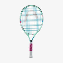 Head Coco 21 2024 Tennis Racquet