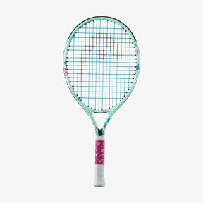 Head Coco 21 2024 Tennis Racquet