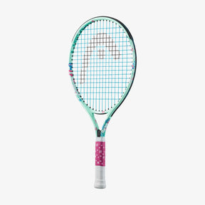 Head Coco 21 2024 Tennis Racquet