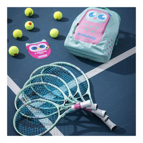 Head Coco 21 2024 Tennis Racquet