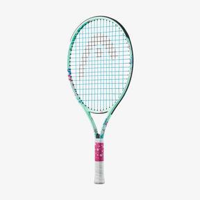 Head Coco 23 2024 Tennis Racquet