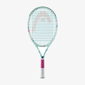 Head Coco 25 2024 Tennis Racquet