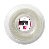 Wilson Repel 17 String Reel, Natural