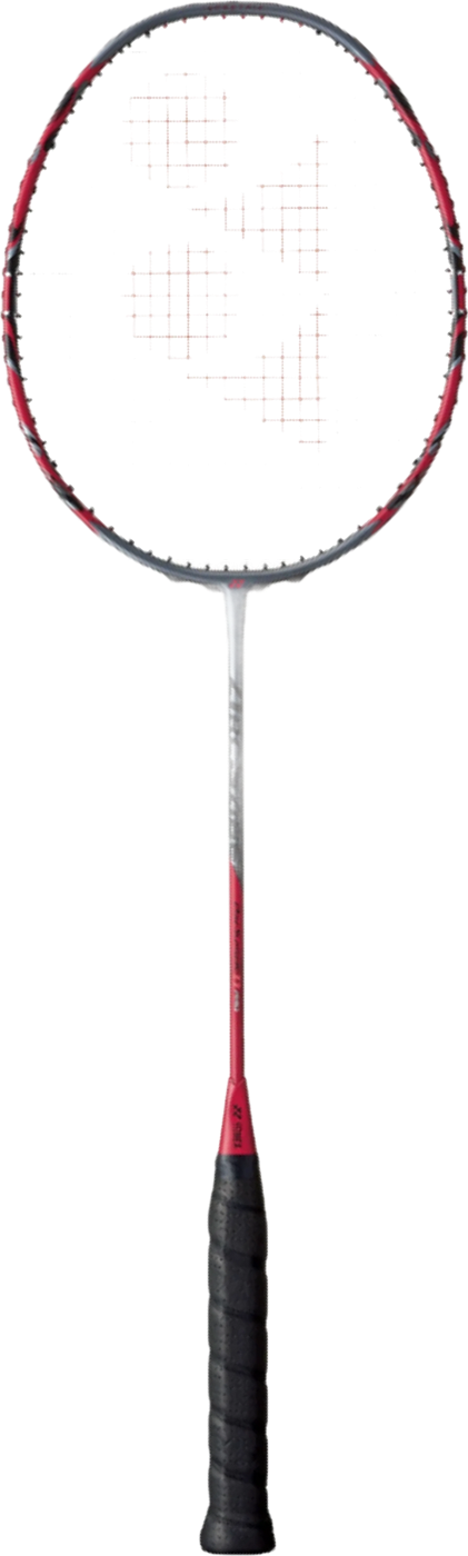 Arcsaber
