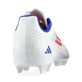 Adidas F50 Club FxG (IF1382) Junior