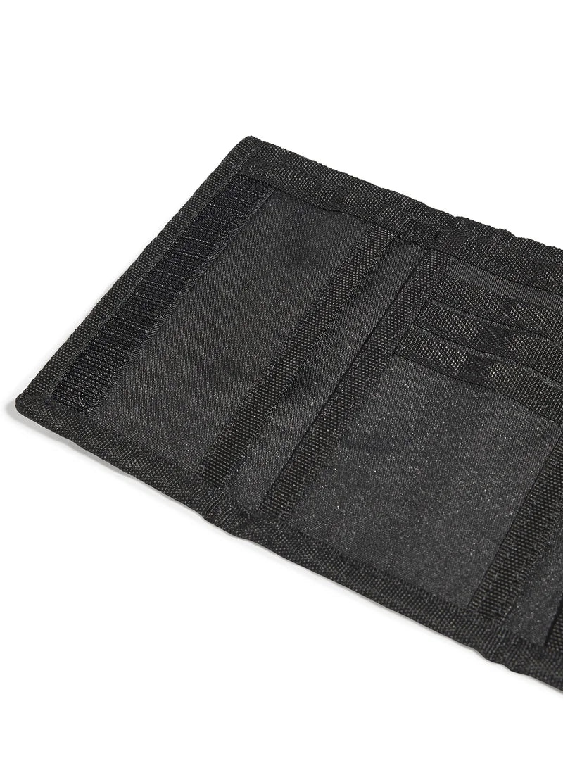 Adidas Classic House Of Tiro Graphic Wallet