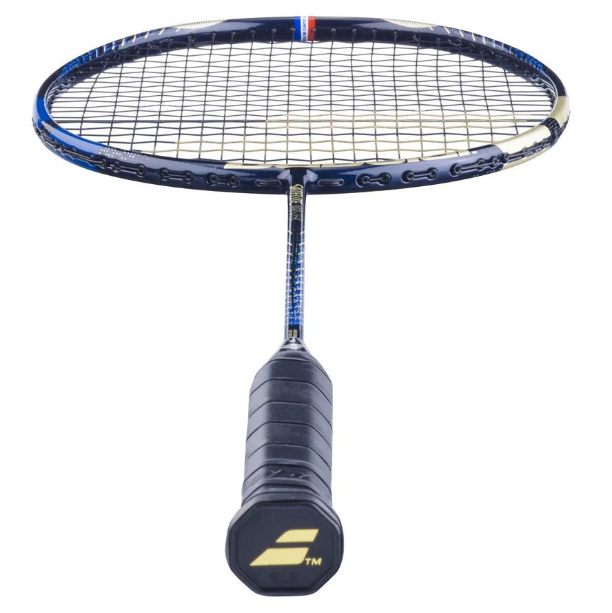 Babolat Satelite Master 未穿线 NC 602468