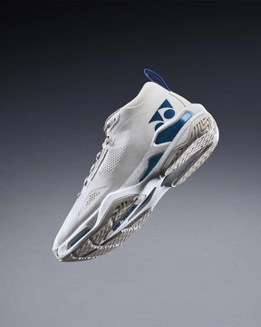 Yonex Grpht Thrttl Concept Shoes Women