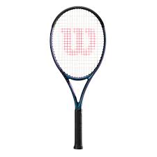 Wilson Ultra 100L V4.0 WR108411 Demo Racket